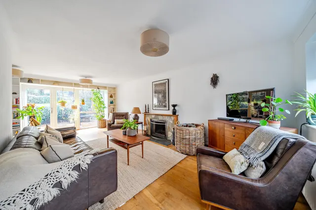 Colworth Road, Sharnbrook, photo 2