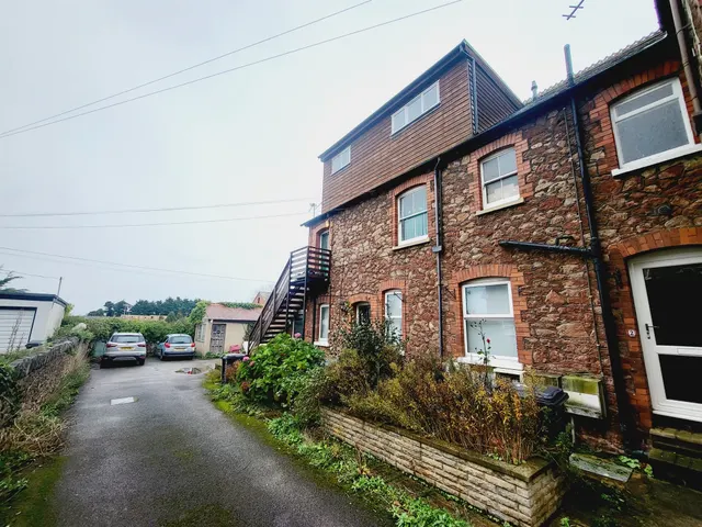 Glenmore Road, Minehead, TA24, photo 2