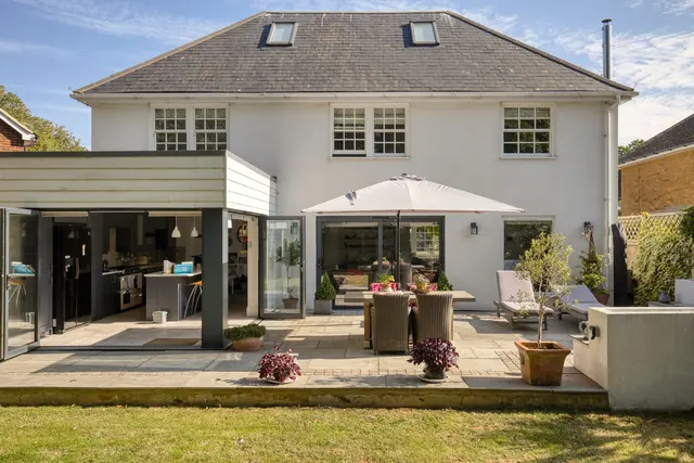 The Paddocks, Broadstairs, CT10, photo 2