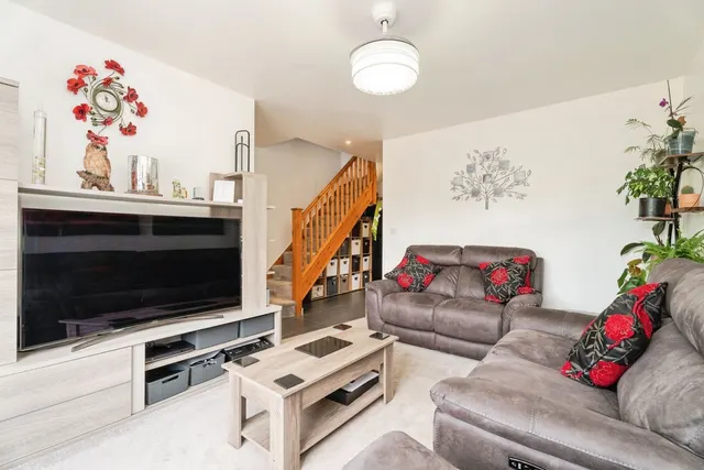 Photo 2 — Holt Road, Fakenham, Norfolk, NR21