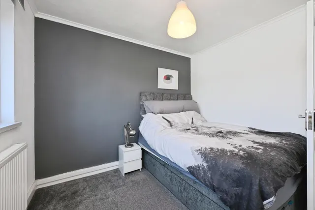 Photo 2 — Rush Green Road, ROMFORD, Essex, RM7