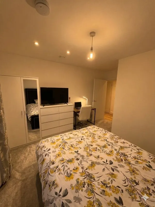 Liberty Court, Dartford, DA2, photo 3