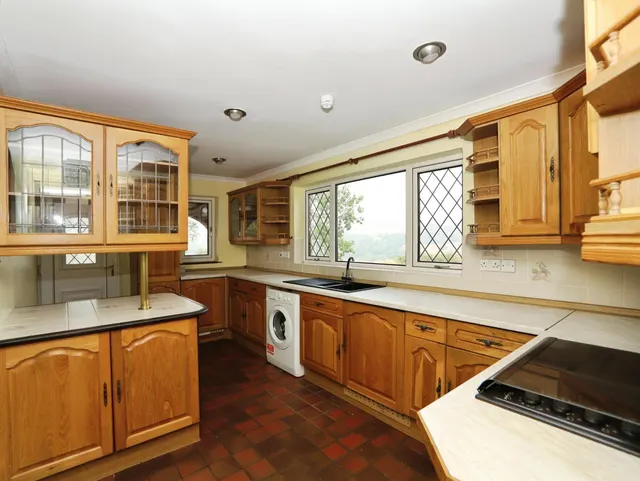 Lewis Street, Bargoed, CF81, photo 2