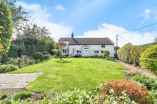Redisham, Beccles, Suffolk, NR34, photo 1