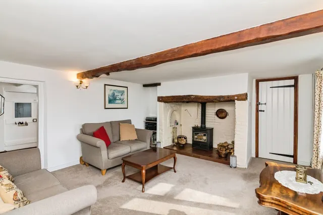 Photo 3 — Redisham, Beccles, Suffolk, NR34