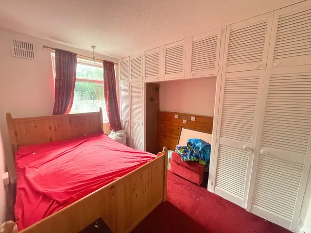 Shelley Avenue, Greenford, UB6, photo 2