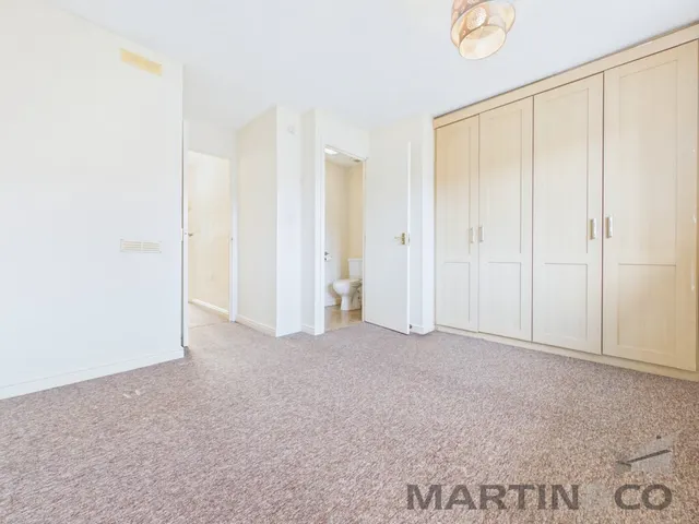 Sapphire Close, Priddy's Hard, PO12, photo 2