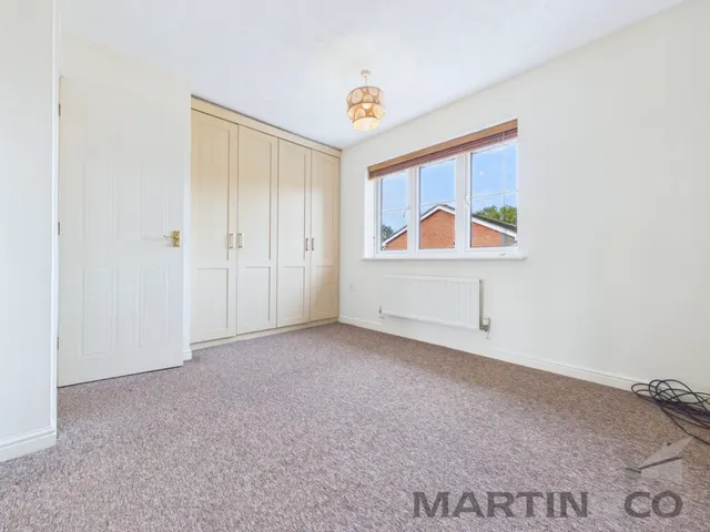 Sapphire Close, Priddy's Hard, PO12, photo 3