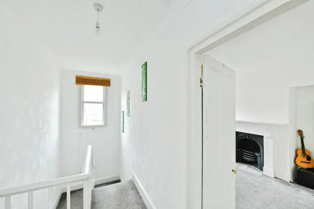 Wolseley Road, Plymouth, PL5, photo 2