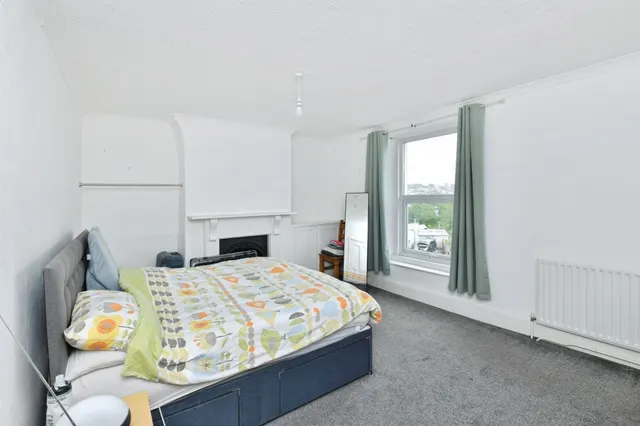 Wolseley Road, Plymouth, PL5, photo 3