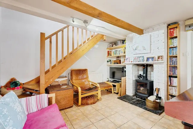 Photo 3 — Girling Street, Sudbury, Suffolk, CO10