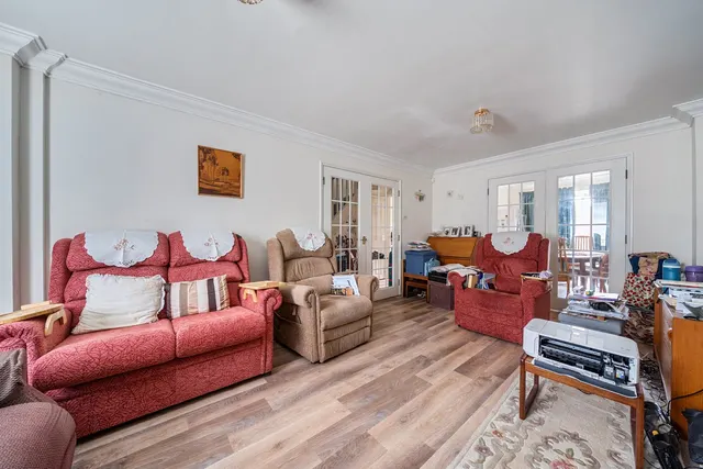 Photo 3 — Kingswood Road, Sevenoaks, TN13