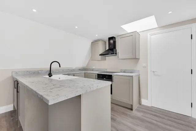 Kent Road, Orpington, BR5, photo 2