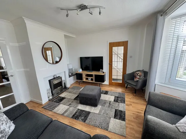 Rushton Drive, Stockport, photo 3