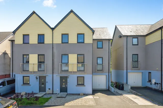Kilmar Street, Plymouth, PL9, photo 1