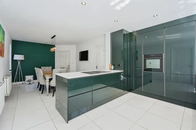 Kilmar Street, Plymouth, PL9, photo 3