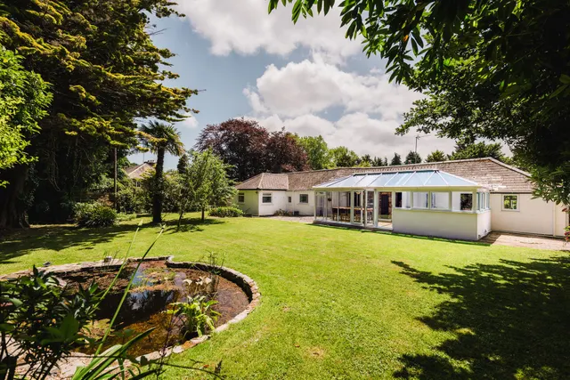 Venton Road, Falmouth, TR11, photo 2
