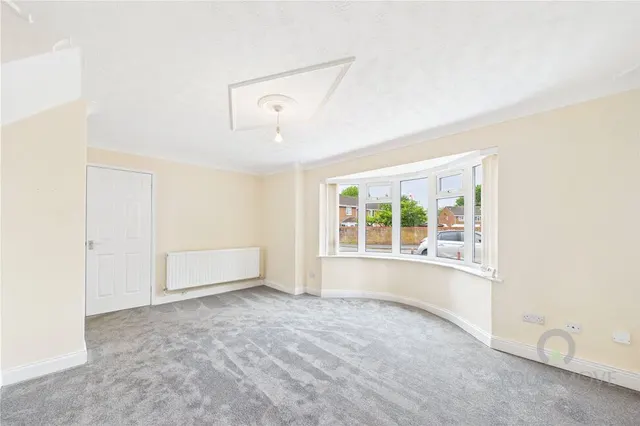 Burleigh Piece, Buckingham, MK18, photo 3