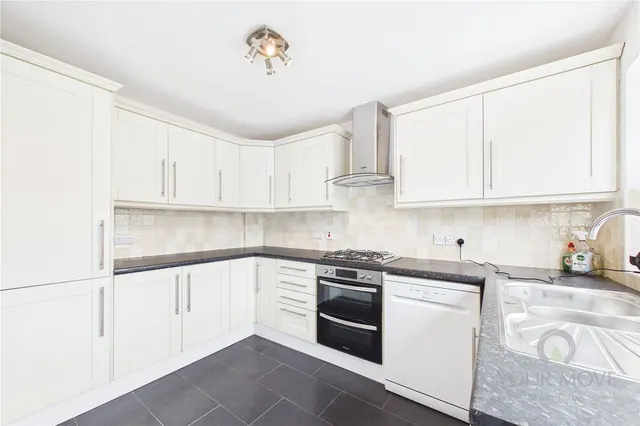 Burleigh Piece, Buckingham, MK18, photo 2