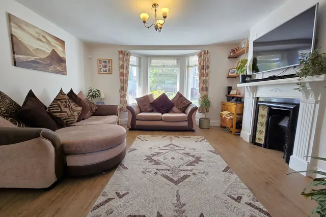 Callington Road, Saltash, PL12, photo 2