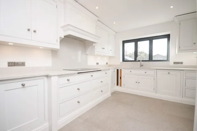 Docking Road, Burnham Market, PE31, photo 3