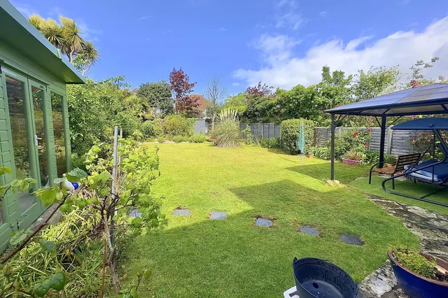 Gainsborough Road, BH7, photo 3
