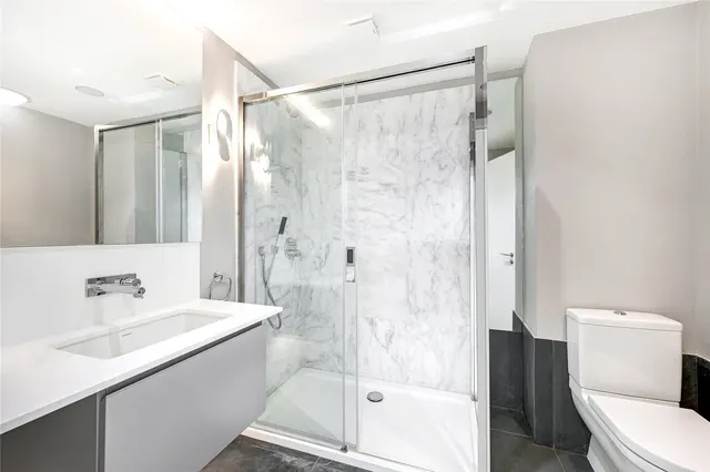 Queensberry Place, South Kensington, SW7, photo 3