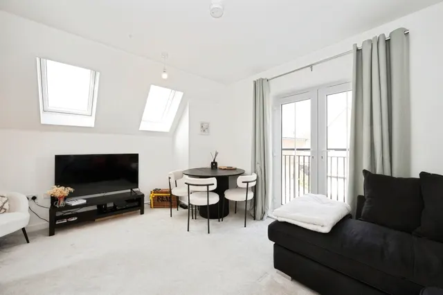 Duncalf Road, Tunbridge Wells, TN2, photo 3