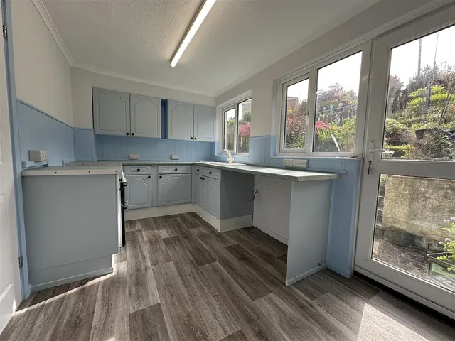 Raddicombe Drive, Brixham, photo 3