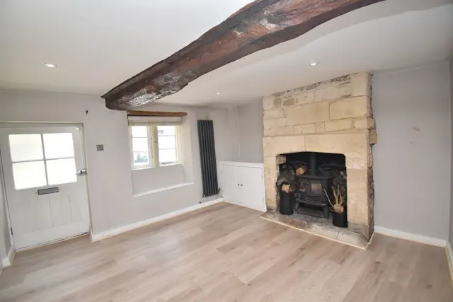 Photo 2 — Avonvale Place, Batheaston, Bath