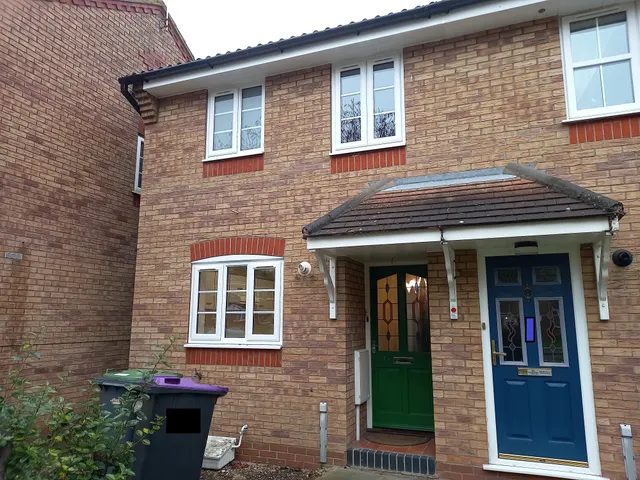 Linnet Way, Sleaford, NG34, photo 1