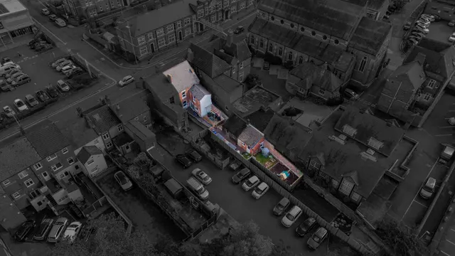 New Road, Stourbridge, DY8, photo 1