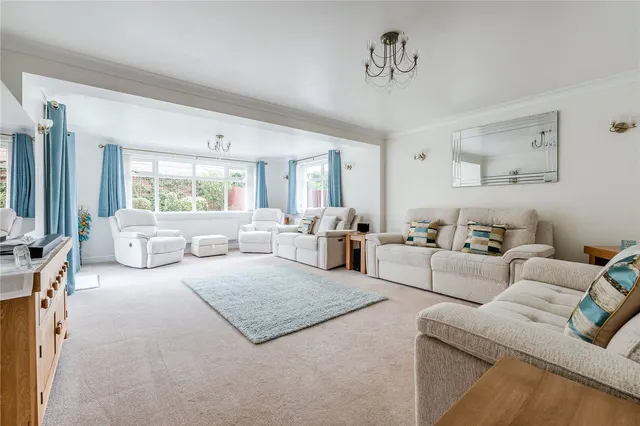 Skye View, Rothwell, LS26, photo 2