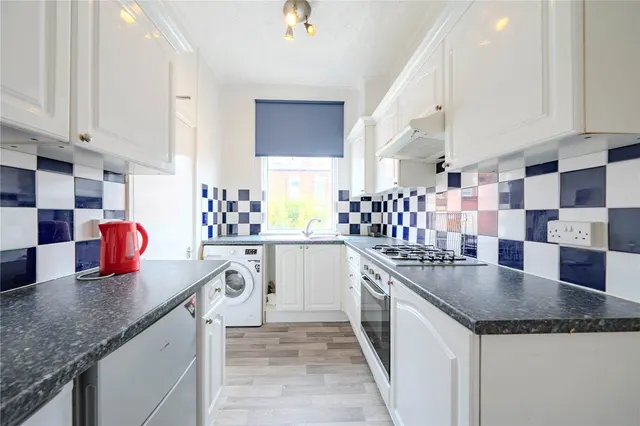 Beechwood Terrace, Leeds, LS4, photo 2