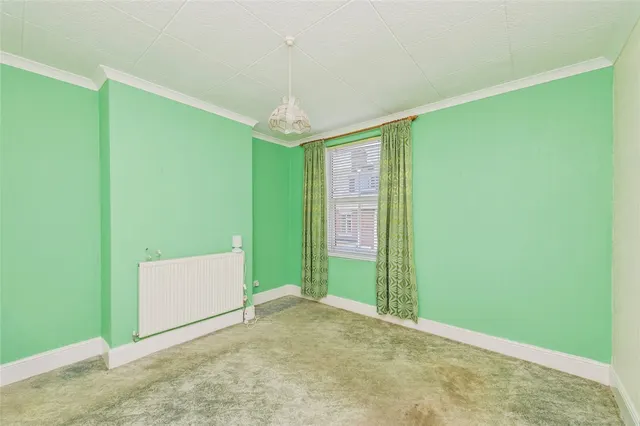 Heath Street, Tamworth, B79, photo 3