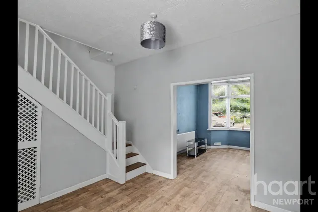 Llantarnam Road, Cwmbran, NP44, photo 3