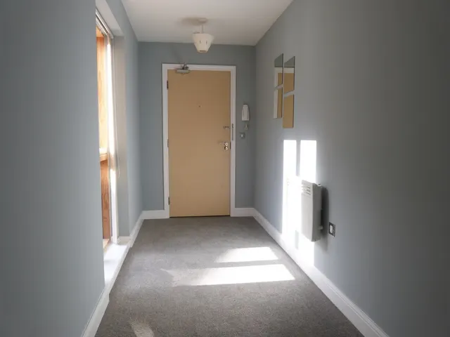Newport Street, WR1, photo 3