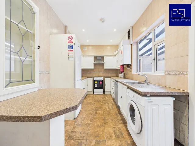 HMO With Scope To Develop Further, photo 2