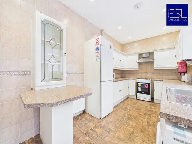 HMO With Scope To Develop Further, photo 3