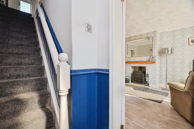 Rugby Road, Stockton-On-Tees, TS18, photo 3