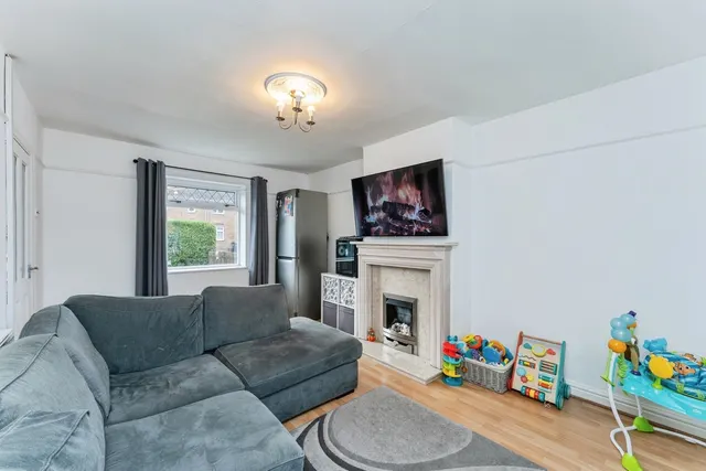 Pulford Road, Chester, CH1, photo 3