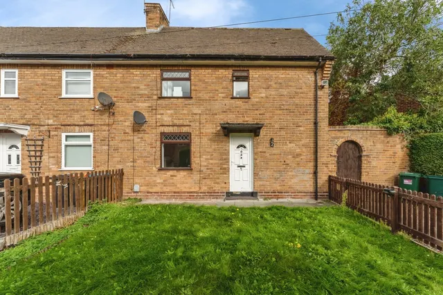 Pulford Road, Chester, CH1, photo 2