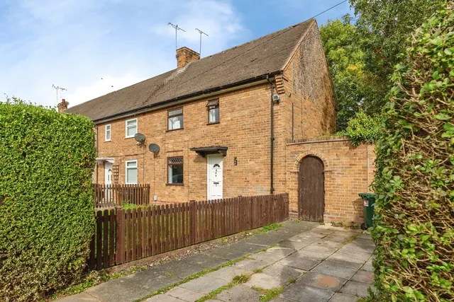 Pulford Road, Chester, CH1, photo 1