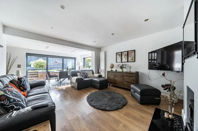 Curridge Road, Curridge, RG18, photo 2