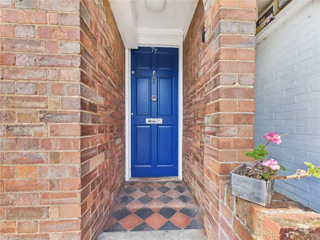Victoria Road, Woodbridge, IP12, photo 3
