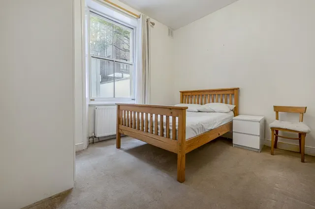 Castletown Road, West Kensington, W14, photo 3