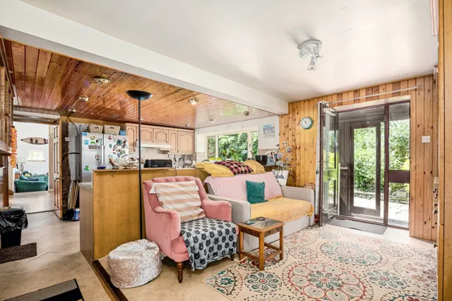 Llanaber Road, Barmouth, LL42, photo 3