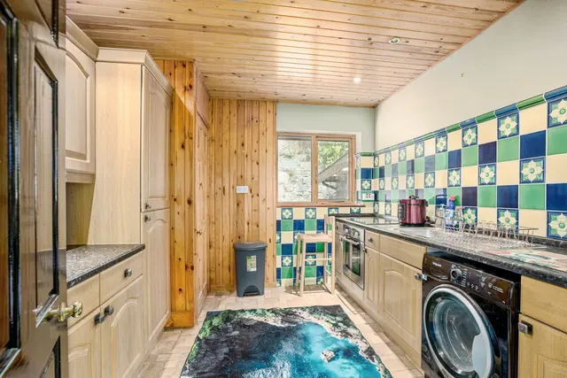 Llanaber Road, Barmouth, LL42, photo 2