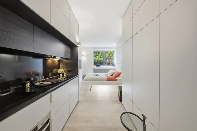 Lowlands Road, Harrow, photo 2