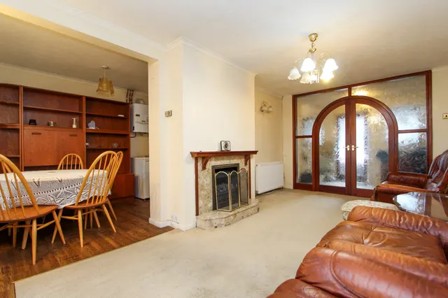 Photo 2 — Grange Lane, Sutton Coldfield, Sutton Coldfield, B75 5JX